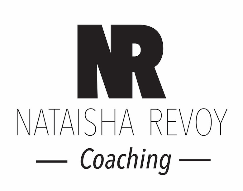 Nataisha Revoy Coaching